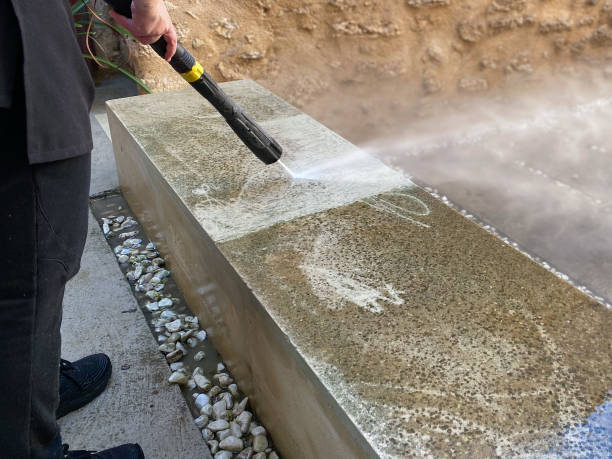 Best Pressure Washing Cost  in Canton, OH