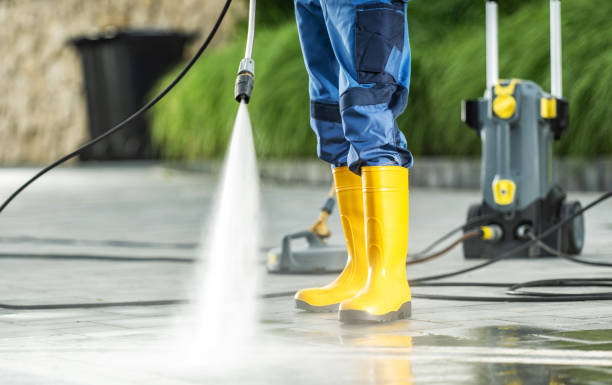 Best Local Pressure Washing Services  in Canton, OH